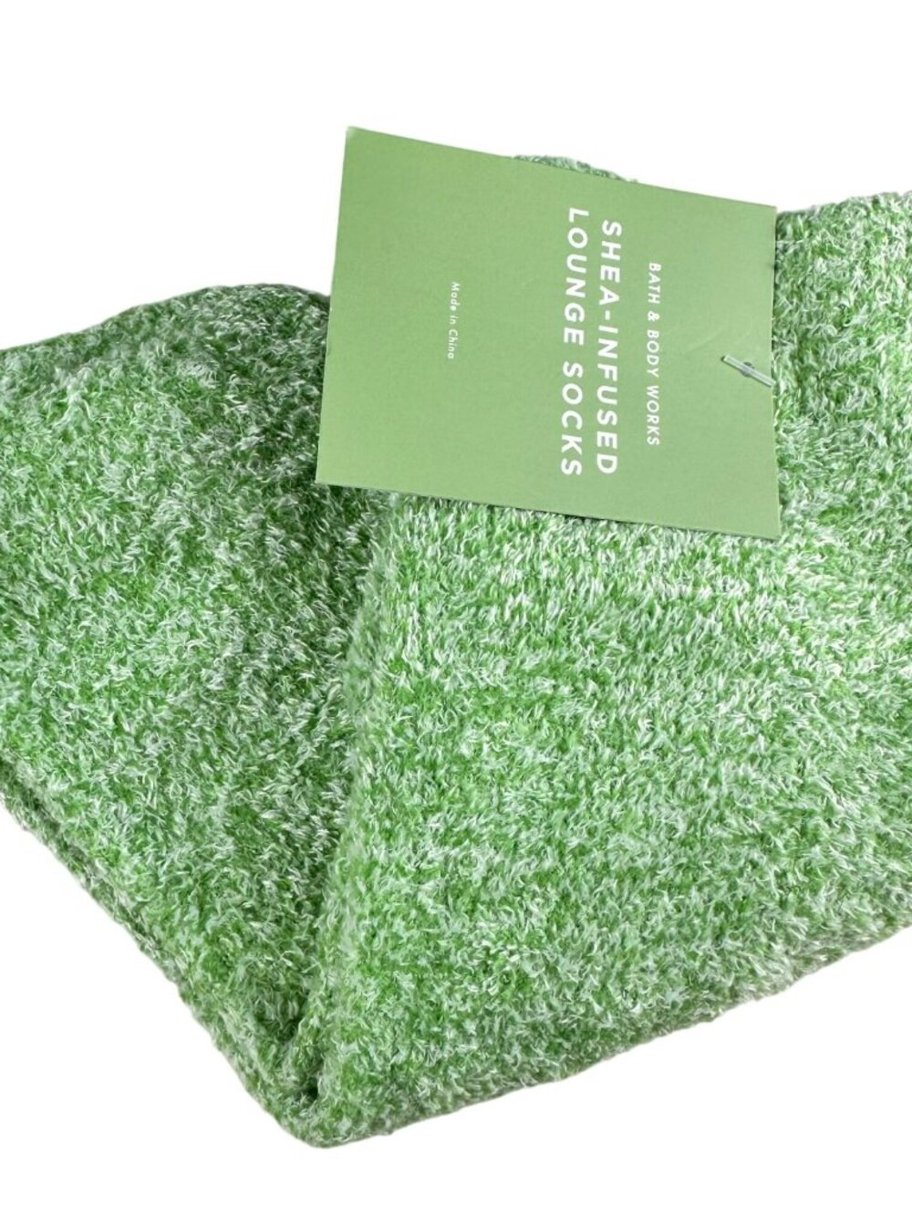 Bath & Body Works Green Aromatherapy Stress‎ Relief Eucalyptus Spearmint - Picture 5 of 12